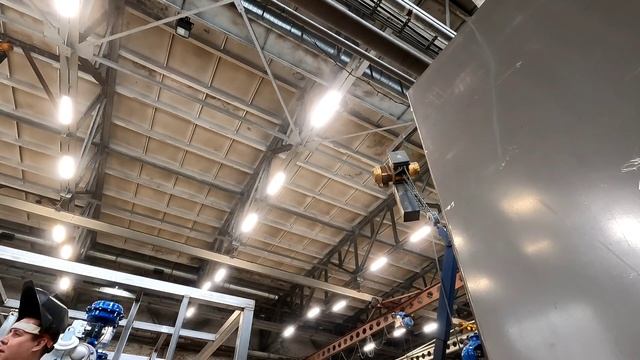 варим аргоном трубы из нержавейки смотреть онлайн