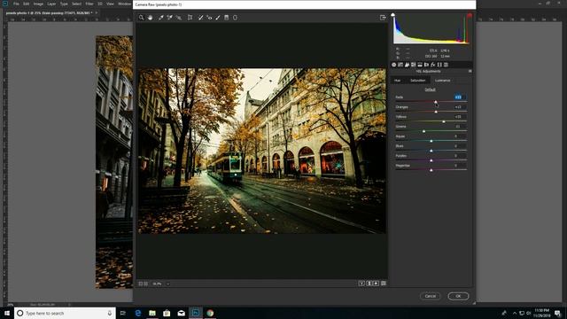 pexels plugin for photoshop Free Download смотреть онлайн