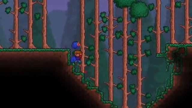 Let's Play Terraria With Jay And The Doctor S01E01 3-PART KICKSTART смотреть онлайн