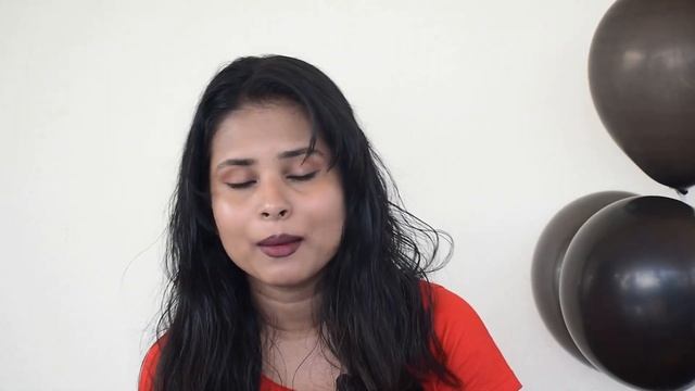 ?|Hair colour at home|malayalam|purple hair colour|hair colouring|colouring hair|streax hair colour смотреть онлайн