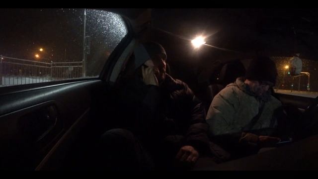 Покупка мотоцикла #KTM990 AdventureS смотреть онлайн