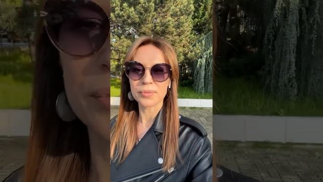 Рассказываю о своих планах✨ смотреть онлайн
