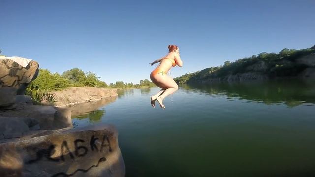 Старые Кодаки смотреть онлайн