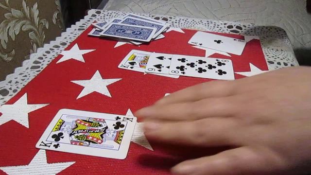 Для тех кто в ссоре!!! Что он думал о Вас сегодня? смотреть онлайн