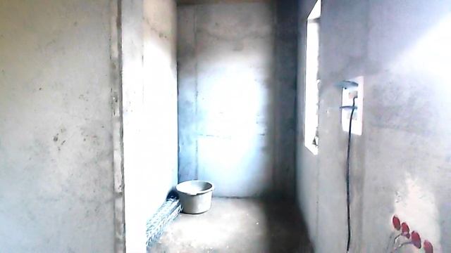 Кисловодск 2023. Продается новенький дом в Аликоновке 190 кв.м. на 3,5 сотках земли? ПРОДАН смотреть онлайн