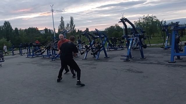 бокс 3 смотреть онлайн