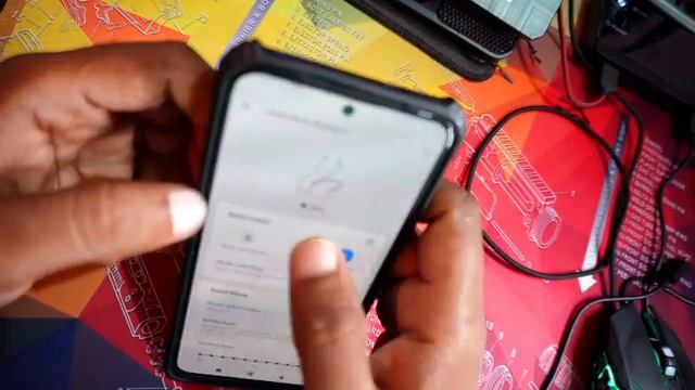 REALME BUDS WIRELESS 3 UNBOXING AND REVIEW || AFTER 10 DAY USED смотреть онлайн