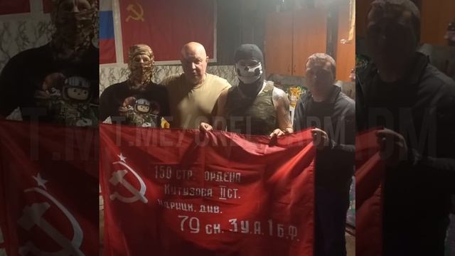 Гуманитарная помощь смотреть онлайн