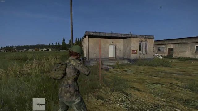 |DayZ| мокруха в сортире смотреть онлайн