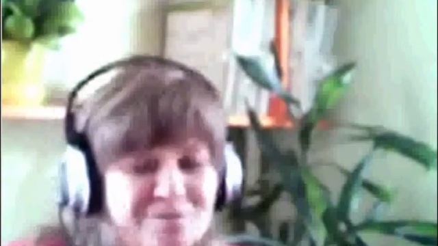 Наталия Кузьминова о CRM кейсе для агентства недвижимости смотреть онлайн