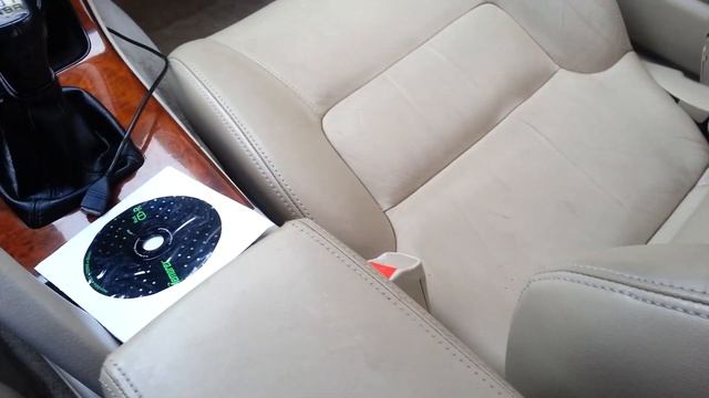 1995 Acura Legend" Coupe" LS type 2 6speed manual смотреть онлайн