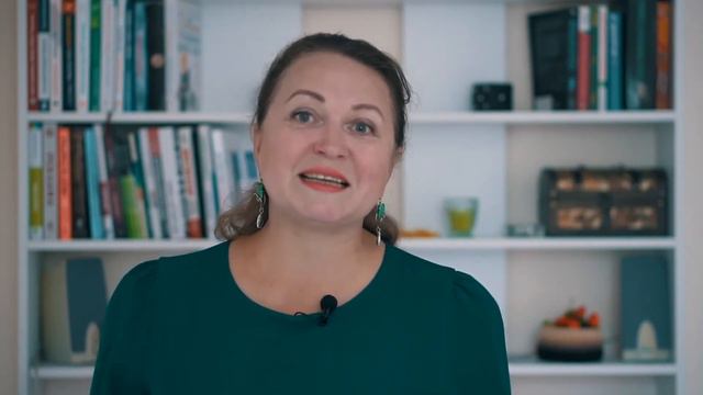 Лебедева Ольга смотреть онлайн