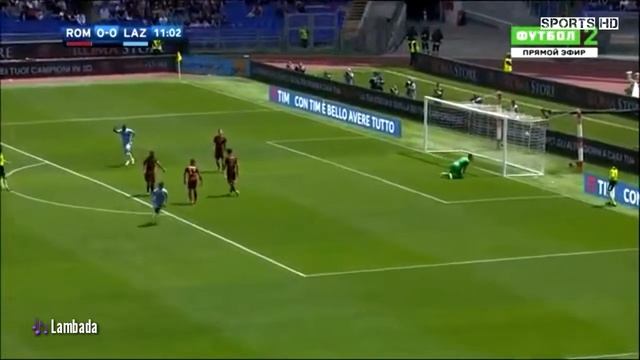 КРУТЫЕ ГОЛЫ ПОД МУЗЫКУ#12|НАЗВАНИЯ ПЕСЕН|Sports HD смотреть онлайн