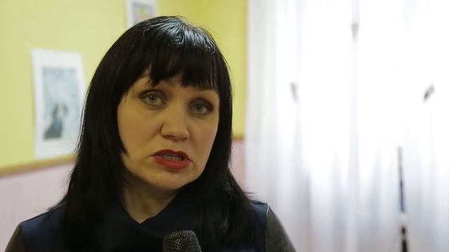 Дети в городе | Детский центр развития "Солнышко" смотреть онлайн