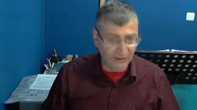 Молитва за приближаване при Бога смотреть онлайн