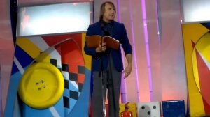 Игорь христенко.Пожарные учения.