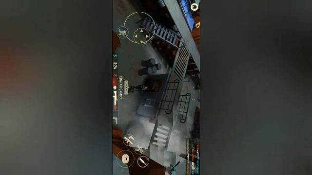 Tacticool прохождение учусь играть. смотреть онлайн