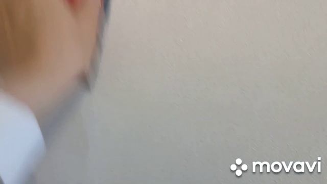 Шкурение стен ,шкурка Р40