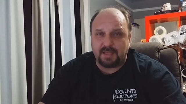 AMD A10 6800K Test drive system Final Look & Wrap up смотреть онлайн