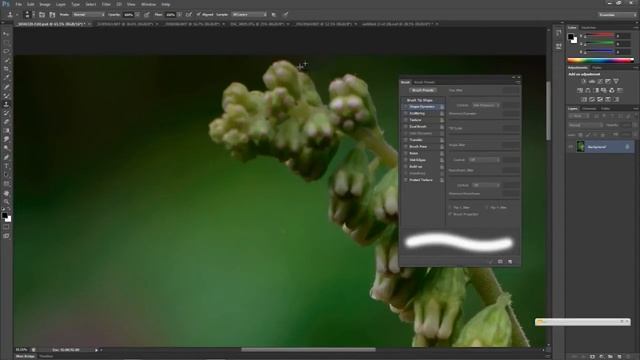 Wacom Tablets Photoshop And Lightroom - Sold at PainfulPleasures.com смотреть онлайн