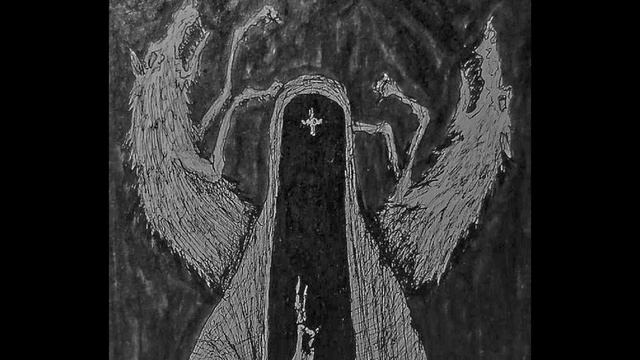 Shadowraze - Astral Step (slowed + Reverb)