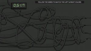 Как обезвредить бомбу? Это сложно!  ( SIERAA 7)