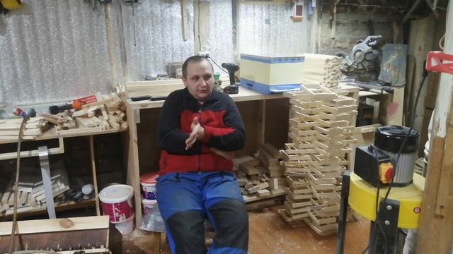 Пчеловодство без денег. Где оно. смотреть онлайн