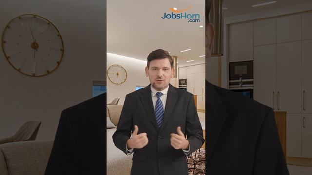 Java Developer with DevOps смотреть онлайн