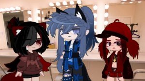 🌸//«Клип»//«Русская мода Бразильская мода...»//«LPS»//«Gacha Club Hox»//🌸