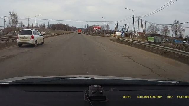 SilverStone F1 Sochi Z Vs Скат-С в лоб, режим Трасса 3, тестовая прошивка