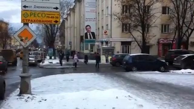 Мэрия Птз незаконно сдает землю в аренду смотреть онлайн