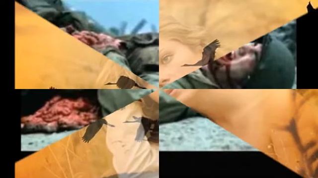 Афганский вальсок,сл Гуля Пагава,муз и исп В Воронцов,монтаж А Киселёва смотреть онлайн