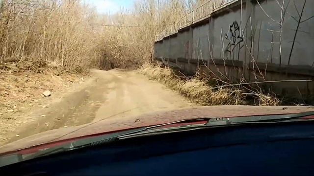 Рыбалка на пахре в Подольске и омеление пруда детства, слезы смотреть онлайн