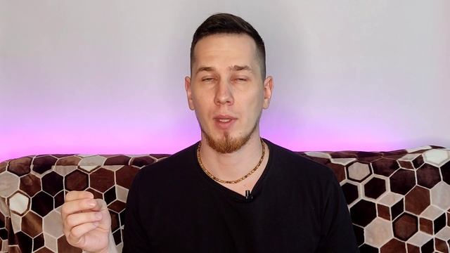 Как женщине научиться любить себя смотреть онлайн