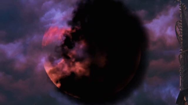 Bloodborne.mp4 смотреть онлайн