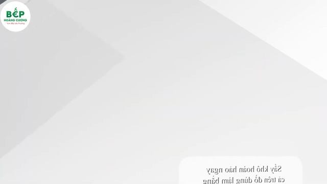 Review máy rửa bát Bosch SMV6ZCX49E Serie 6 смотреть онлайн