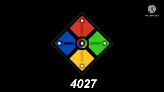 Windows Logo Evolution (1985-Infinity) смотреть онлайн