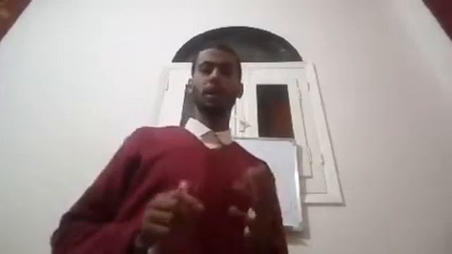 cvs. respiratory and git смотреть онлайн