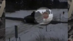 Дорожные войны. Топ 20