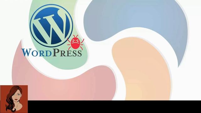 PHP bug allows attackers to bypass domain filters, stage DoS attacks against servers смотреть онлайн