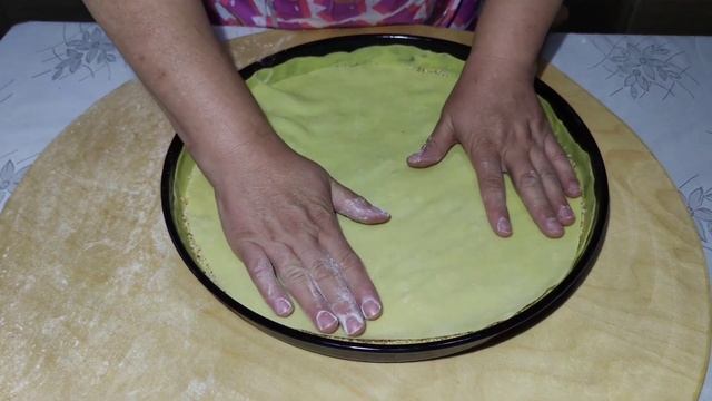 Учим Делать Креативно