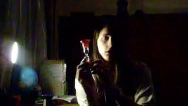 Что такое время? смотреть онлайн