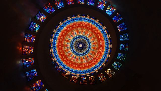 ЭНЕРГИЯ ИСЦЕЛЕНИЯ | СИЛЬНАЯ ИСЦЕЛЯЮЩАЯ МЕДИТАЦИЯ для души и тела смотреть онлайн