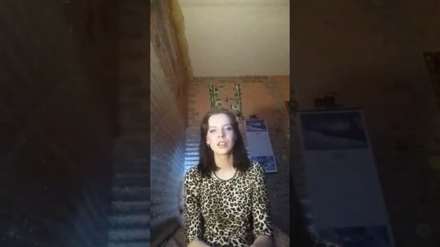 Сын прокурора Петлюра кавер смотреть онлайн