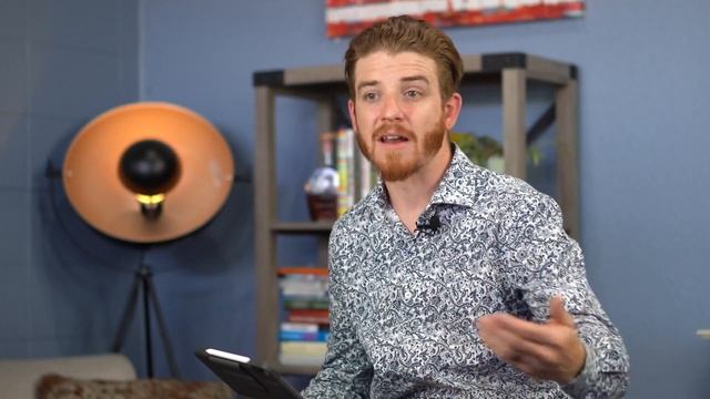 Get More Graphic Design Clients with SMS Marketing смотреть онлайн