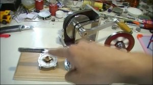 ? МАГНИТНЫЙ ДВИГАТЕЛЬ В ЧЕМ СЕКРЕТ ТВОИХ НЕУДАЧ ТОЛЬКО ФАКТЫ про БТГ и ШМТГ Игорь Белецкий