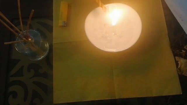 РИТУАЛ УБРАТЬ СОПЕРНИЦУ смотреть онлайн