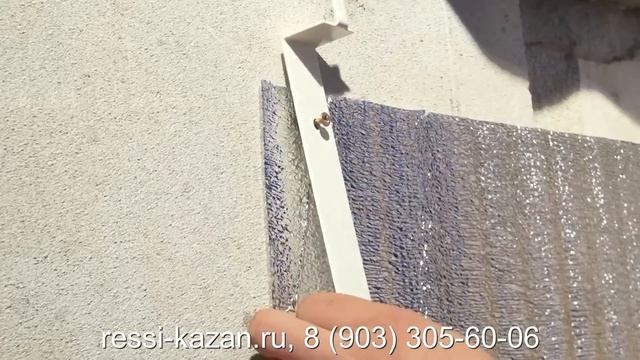 Холодно дома? #Отопление дома: есть ли у газа альтернатива? Есть! смотреть онлайн