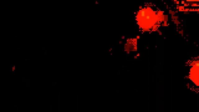 Disasterpeace - Counter Of The Cumulus