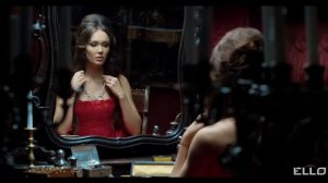 Аида Гарифуллина - Птица белая (1)